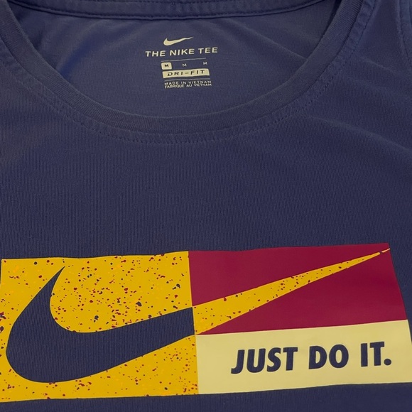 Nike Tank top - Picture 5 of 5